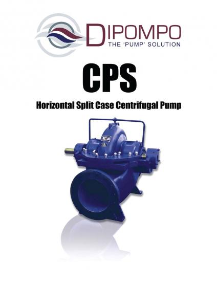 cps-horizontal-split-case-centrifugal-pumps